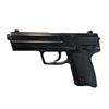 Image 2 : Heat (1995) - Neil McCauley (Robert De Niro) Heckler & Koch USP Handgun