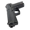 Image 3 : Heat (1995) - Neil McCauley (Robert De Niro) Heckler & Koch USP Handgun