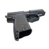 Image 4 : Heat (1995) - Neil McCauley (Robert De Niro) Heckler & Koch USP Handgun
