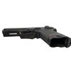 Image 5 : Heat (1995) - Neil McCauley (Robert De Niro) Heckler & Koch USP Handgun