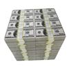 Image 1 : Sabotage (2014) - Faux Cartel Cash Bundle