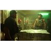 Image 5 : Sabotage (2014) - Faux Cartel Cash Bundle