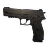 Image 2 : The Expendables 3 (2014) - Jason Statham (Lee Christmas) SIG-Sauer P226R Gun