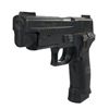 Image 3 : The Expendables 3 (2014) - Jason Statham (Lee Christmas) SIG-Sauer P226R Gun