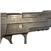 Image 4 : The Expendables 3 (2014) - Jason Statham (Lee Christmas) SIG-Sauer P226R Gun