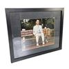 Image 1 : Forrest Gump (1994) - Tom Hanks Signed and Framed Photo