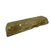 Image 1 : Die Hard with a Vengeance (1995) - Gold Bar