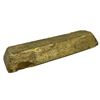 Image 3 : Die Hard with a Vengeance (1995) - Gold Bar