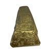 Image 4 : Die Hard with a Vengeance (1995) - Gold Bar