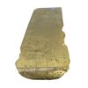 Image 5 : Die Hard with a Vengeance (1995) - Gold Bar