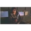 Image 5 : Hot Shots! Part Deux (1993) - Charlie Sheen Rambo Knife Set