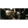 Image 6 : Rambo (2008) - Rambo's (Sylvester Stallone) SFX Blade Aluminum Machete