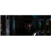Image 7 : Rambo (2008) - Rambo's (Sylvester Stallone) SFX Blade Aluminum Machete
