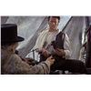Image 4 : Paint Your Wagon (1969) - Clint Eastwood "Pardner" Prop Pouch and "Gold"