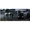 Image 7 : James Bond - Die Another Day (2002) - South Korean Soldier's M16 Rifle
