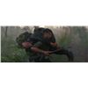 Image 7 : Forrest Gump (1994) - Tom Hanks (Forrest Gump) Prop M16 Rifle
