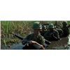 Image 8 : Forrest Gump (1994) - Tom Hanks (Forrest Gump) Prop M16 Rifle