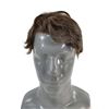 Image 1 : x