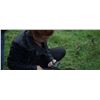 Image 3 : Black Widow (2021) - Black Widow (Scarlett Johansson) Glock 43 Handgun