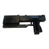 Image 1 : blade 2 stunt rubber