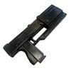 Image 2 : blade 2 stunt rubber