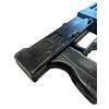Image 3 : blade 2 stunt rubber