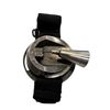 Image 1 : blasde 2 blades hero watch