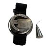 Image 2 : blasde 2 blades hero watch