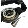 Image 3 : blasde 2 blades hero watch