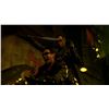 Image 4 : Blade II (2002) - Wesley Snipes (Blade) Hero Vampire Killing Watch