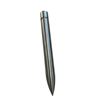 Image 1 : blade 2 silver stake metal