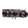 Image 1 : x