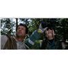 Image 3 : Cliffhanger (1993) - Gabe Walker's (Sylvester Stallone) Binoculars