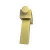 Image 7 : x