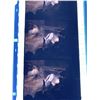 Image 2 : x