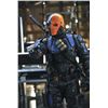 Image 6 : Arrow TV Series (2012-2020) - Deathstroke Mask