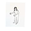 Image 1 : x