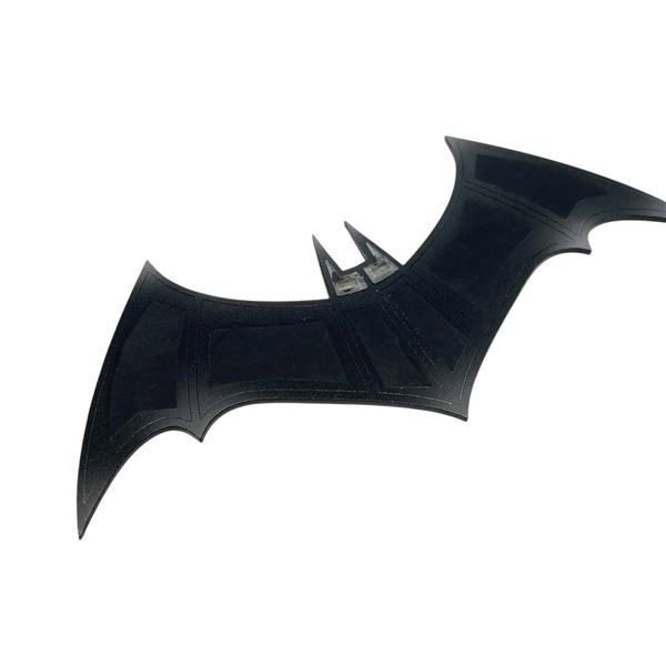 Arrow TV Series (2012-2020) - Batwoman (Ruby Rose) Batarang