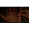 Image 3 : Bram Stoker's Dracula (1992) - Winona Ryder (Mina Murray) Diamond Tear Props