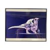Image 1 : DragonHeart (1996) - Phil Tippett Signed Production Still - Lot A