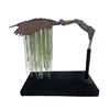 Image 2 : Evolution (2001) (Phil Tippett Collection) - Alien Plant - Lot B