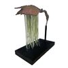 Image 3 : Evolution (2001) (Phil Tippett Collection) - Alien Plant - Lot B