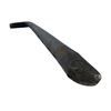 Image 3 : Fantastic Beasts: The Crimes of Grindelwald (2018) - Prop Crowbar