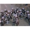 Image 5 : Power Rangers Mystic Force (2006) - Hidiac Monster Weapon - Lot B
