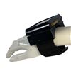 Image 1 : Star Wars - Solo: A Star Wars Story (2018) - Yacht Security Hero Light-Up Wrist Comlink