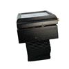 Image 4 : Star Wars - Solo: A Star Wars Story (2018) - Yacht Security Hero Light-Up Wrist Comlink