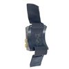 Image 5 : Star Wars - Solo: A Star Wars Story (2018) - Yacht Security Hero Light-Up Wrist Comlink