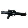 Image 1 : Star Wars: The Mandalorian and Grogu (2026) - Stormtropper E-11 Blaster Rifle