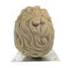 Image 4 : The Haunting (1999) - Cherub Bust Pre-Visual Effects Scanning Model - Lot A