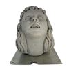 Image 1 : The Haunting (1999) - Cherub Bust Pre-Visual Effects Scanning Model - Lot C